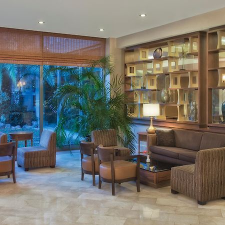 קמר Akka Alinda Hotel מראה חיצוני תמונה