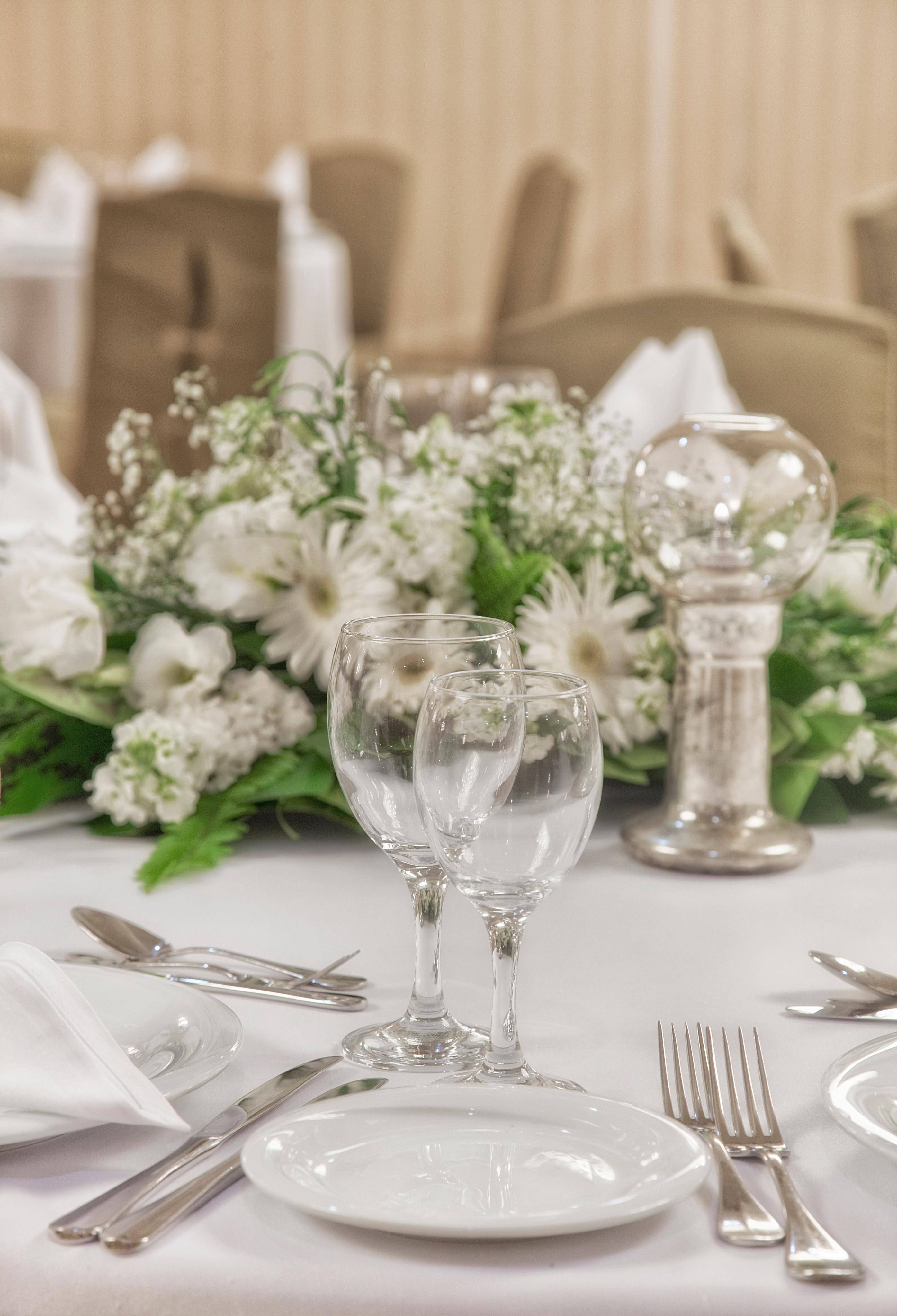 קמר Akka Alinda Hotel מראה חיצוני תמונה